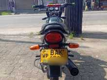 https://riyasewana.com/uploads/bajaj-platina-151121574042.jpg