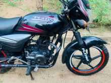 https://riyasewana.com/uploads/bajaj-platina-151145414182.jpg