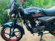 https://riyasewana.com/uploads/bajaj-platina-151145414603.jpg
