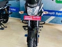 Bajaj Platina 2026 Motorbike