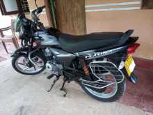 https://riyasewana.com/uploads/bajaj-platina-151214024422.jpg