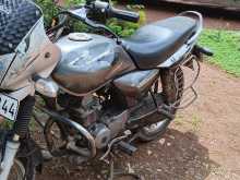https://riyasewana.com/uploads/bajaj-platina-151216414632.jpg
