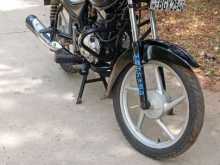 https://riyasewana.com/uploads/bajaj-platina-151234294023.jpg