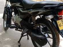 https://riyasewana.com/uploads/bajaj-platina-151234294622.jpg