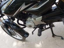 https://riyasewana.com/uploads/bajaj-platina-151234576714.jpg