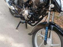 https://riyasewana.com/uploads/bajaj-platina-151234576955.jpg