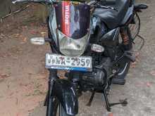 https://riyasewana.com/uploads/bajaj-platina-151241214162.jpg