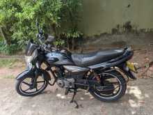 https://riyasewana.com/uploads/bajaj-platina-151241214973.jpg