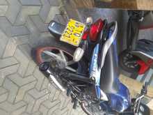 https://riyasewana.com/uploads/bajaj-platina-1512492113122.jpg
