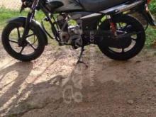 https://riyasewana.com/uploads/bajaj-platina-151257191304441.jpg