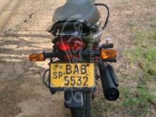 https://riyasewana.com/uploads/bajaj-platina-151257191326257.jpg