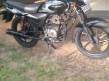 https://riyasewana.com/uploads/bajaj-platina-151257191328360.jpg