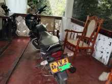 https://riyasewana.com/uploads/bajaj-platina-151326274022.jpg