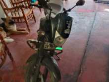 https://riyasewana.com/uploads/bajaj-platina-151326274603.jpg