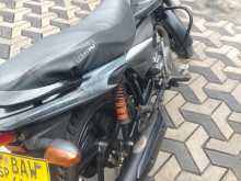 https://riyasewana.com/uploads/bajaj-platina-1513580213553.jpg