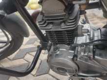 https://riyasewana.com/uploads/bajaj-platina-1513580213634.jpg