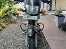 https://riyasewana.com/uploads/bajaj-platina-151445184242.jpg