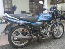 https://riyasewana.com/uploads/bajaj-platina-151445184523.jpg