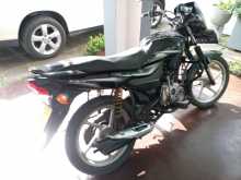 https://riyasewana.com/uploads/bajaj-platina-151510314033.jpg