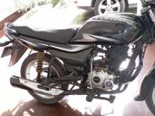 https://riyasewana.com/uploads/bajaj-platina-151510314982.jpg