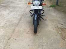 https://riyasewana.com/uploads/bajaj-platina-151537364322.jpg