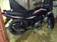 https://riyasewana.com/uploads/bajaj-platina-151537364333.jpg