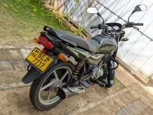 https://riyasewana.com/uploads/bajaj-platina-151541554742.jpg