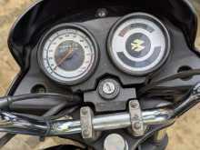 https://riyasewana.com/uploads/bajaj-platina-151541554853.jpg