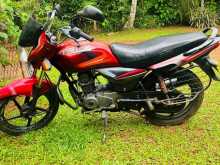 https://riyasewana.com/uploads/bajaj-platina-1515455513023.jpg