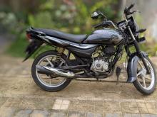 https://riyasewana.com/uploads/bajaj-platina-151556436685.jpg