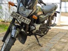 https://riyasewana.com/uploads/bajaj-platina-151556436704.jpg