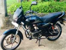https://riyasewana.com/uploads/bajaj-platina-1517330122163.jpg
