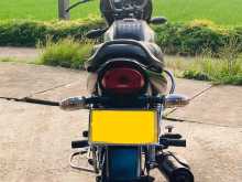 https://riyasewana.com/uploads/bajaj-platina-1517330122242.jpg