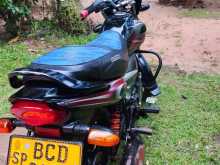 https://riyasewana.com/uploads/bajaj-platina-151758554702.jpg