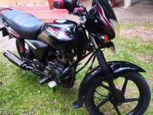 https://riyasewana.com/uploads/bajaj-platina-151758564303.jpg