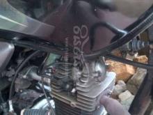 https://riyasewana.com/uploads/bajaj-platina-15180058406387.jpg