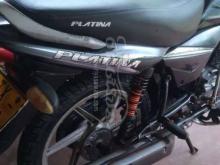 https://riyasewana.com/uploads/bajaj-platina-15180058433265.jpg