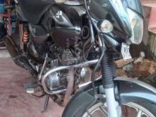https://riyasewana.com/uploads/bajaj-platina-15180058450175.jpg