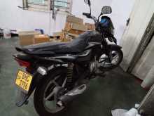 https://riyasewana.com/uploads/bajaj-platina-1518132913732.jpg