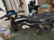 https://riyasewana.com/uploads/bajaj-platina-1518132913833.jpg