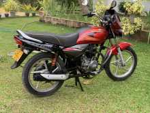 https://riyasewana.com/uploads/bajaj-platina-1518294122932.jpg