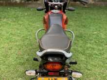 https://riyasewana.com/uploads/bajaj-platina-1518294222583.jpg