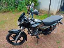 https://riyasewana.com/uploads/bajaj-platina-1518474913082.jpg