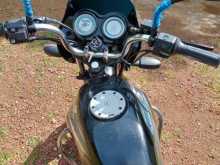 https://riyasewana.com/uploads/bajaj-platina-1518474913424.jpg