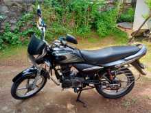 https://riyasewana.com/uploads/bajaj-platina-1518540913533.jpg