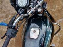 https://riyasewana.com/uploads/bajaj-platina-1518540913694.jpg