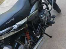 https://riyasewana.com/uploads/bajaj-platina-151855134623.jpg
