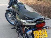 https://riyasewana.com/uploads/bajaj-platina-151855134852.jpg