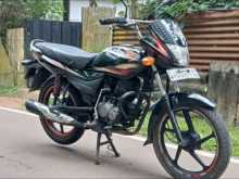 https://riyasewana.com/uploads/bajaj-platina-1519224013022.jpg