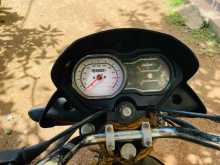 https://riyasewana.com/uploads/bajaj-platina-152013421114.jpg